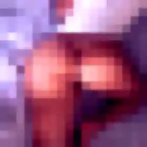 Ibtissam, femme de 40 ans cherche plan cul à Chaudenay