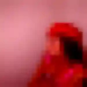 Charmante Lamia, 24 ans à Chaudenay - voir sa photo