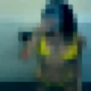 Photo perso de Marie-Louise, 38 ans à Chaudenay - rencontre coquine