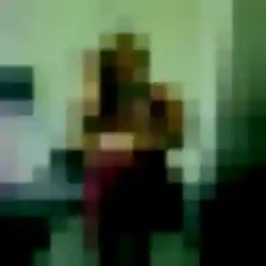 Photo sexy de Yael, 35 ans à Chaudenay - rencontre coquine