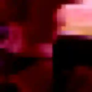 Photo privée de Alessandra, 39 ans à Chaudeney-sur-Moselle - rencontre coquine