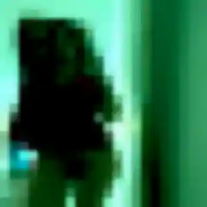 Rencontre Audrey, 37 ans à Chaudeney-sur-Moselle gratuitement