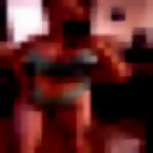 Profil de Caroline à Chaudeney-sur-Moselle (41 ans) - plan cul anonyme