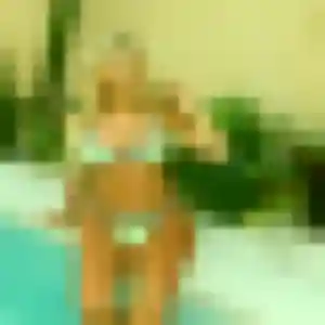 Contacte Iseult, 25 ans à Chaudeney-sur-Moselle en privé