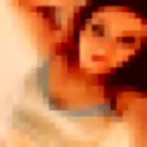 Jacqueline (44 ans) à Chaudeney-sur-Moselle cherche une rencontre maintenant