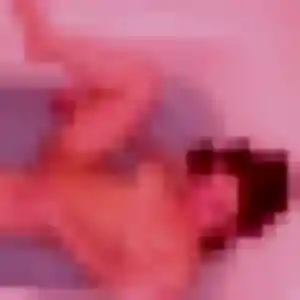 Sexy Audrey, 37 ans à Chaudes-Aigues - découvrir son profil
