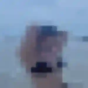 plan cul à Chaudes-Aigues : profil de Frederique, 27 ans - sans engagement