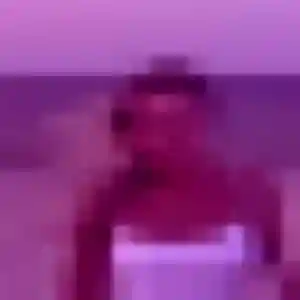 Lea, fille de 38 ans propose plan cul à Chaudes-Aigues