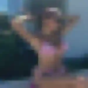 Photo exclusive de Marie-Cecile, 45 ans à Chaudes-Aigues - rencontre coquine
