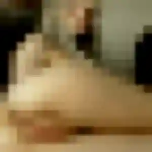 Marie-Line, 43 ans, veut un plan cul à Chaudes-Aigues