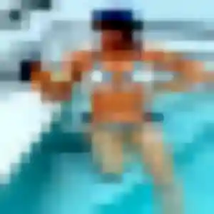 Oriane, 40 ans, cherche un plan cul à Chaudes-Aigues