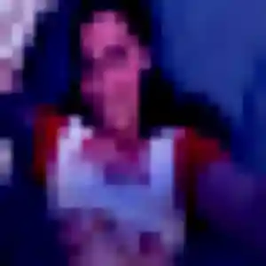 Sofia, femme de 32 ans propose plan cul à Chaudes-Aigues