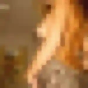 Photo exclusive de Rosalie, 26 ans à Chaudon - plan discret