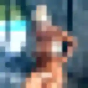 Sexy Hortense, 35 ans à Chauffailles - voir sa photo