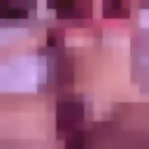 Huguette, femme de 25 ans cherche plan cul à Chauffailles