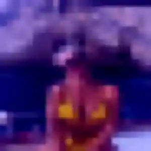 Photo exclusive de Melodie, 27 ans à Chauffailles - plan discret