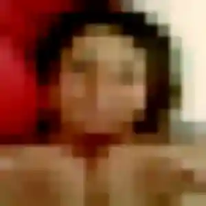 Photo privée de Ornella, 23 ans à Chauffailles - plan discret