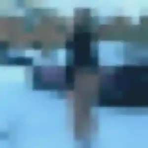Photo de Louna à Chauffry (26 ans) - plan cul discret
