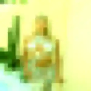 Bertille, femme de 39 ans cherche plan cul à Chaulgnes