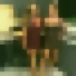 plan cul à Chaulgnes : photo de Ines, 42 ans - sans engagement