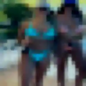 Perrine (32 ans) à Chaulgnes cherche une rencontre maintenant