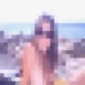 Sexy Agathe, 22 ans à Chaumes-en-Brie - la contacter
