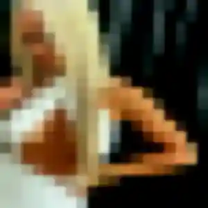 Profil de Alix à Chaumes-en-Brie (43 ans) - plan cul gratuit