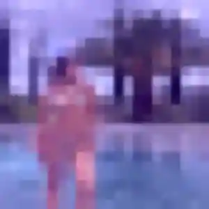 Marion (26 ans) à Chaumes-en-Brie cherche une rencontre ce soir