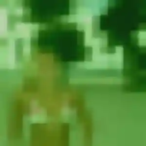 Profil de Colombe à Chaumes-en-Retz (43 ans) - plan cul discret