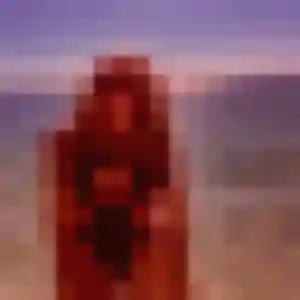 Leila, 41 ans, connectée à Chaumes-en-Retz pour une rencontre coquine