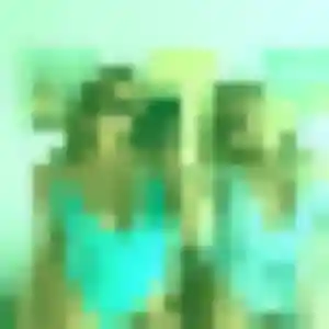 Profil de Louise à Chaumes-en-Retz (25 ans) - plan cul gratuit