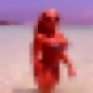 Gwendoline, 33 ans, disponible à Chaumont pour une rencontre coquine