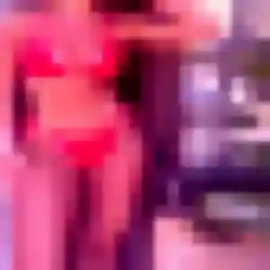 Idalina, femme de 45 ans veut plan cul à Chaumont