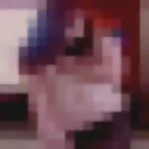 Sylviane, 28 ans, connectée à Chaumont pour une rencontre coquine