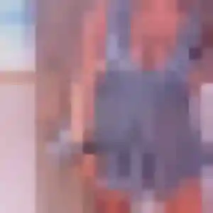 Gwenaelle, femme de 41 ans cherche plan cul à Chaumont