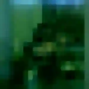 Photo perso de Sofia, 41 ans à Chaumont - rencontre coquine