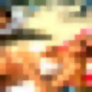 Myriam, 31 ans, dispo pour plan cul à Chaumont-en-Vexin