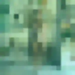 Photo de Odette à Chaumont-en-Vexin (26 ans) - plan cul anonyme