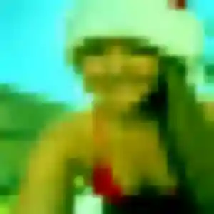 Dounia, fille de 23 ans cherche plan cul à Chaumont-sur-Loire
