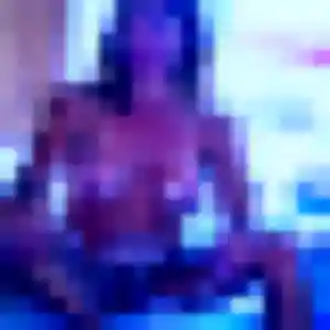 Karen, 31 ans, connectée à Chaumont-sur-Loire pour une rencontre coquine