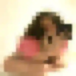 Photo de Mathilde à Chaumont-sur-Tharonne (39 ans) - plan cul discret