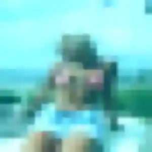 Oriane de Chaumont-sur-Tharonne, 41 ans - plan cul sans lendemain
