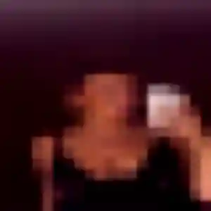 Photo de Pierrette à Chaumont-sur-Tharonne (22 ans) - plan cul anonyme
