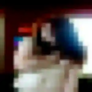 Vera de Chaumont-sur-Tharonne, 29 ans - plan cul discret