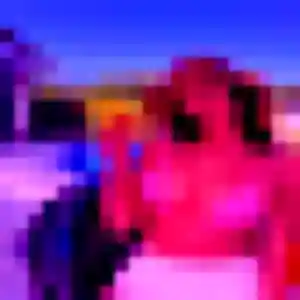 Photo exclusive de Emmanuelle, 36 ans à Chaumontel - rencontre coquine