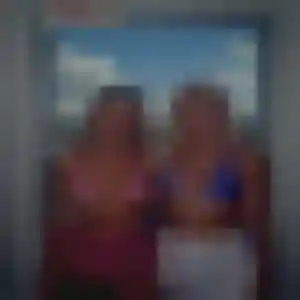 Photo de Ibtissam à Chaumontel (28 ans) - plan cul anonyme