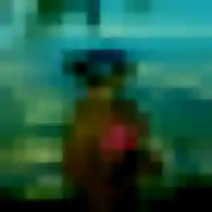 Rachel, femme de 39 ans cherche plan cul à Chaumontel