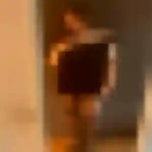 Whitney (34 ans) à Chaumontel cherche une rencontre rapidement
