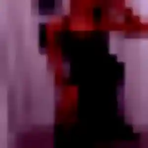 Zara (28 ans) à Chaumontel propose une rencontre rapidement