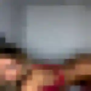 Photo sexy de Amel, 23 ans à Chaumot - rencontre coquine